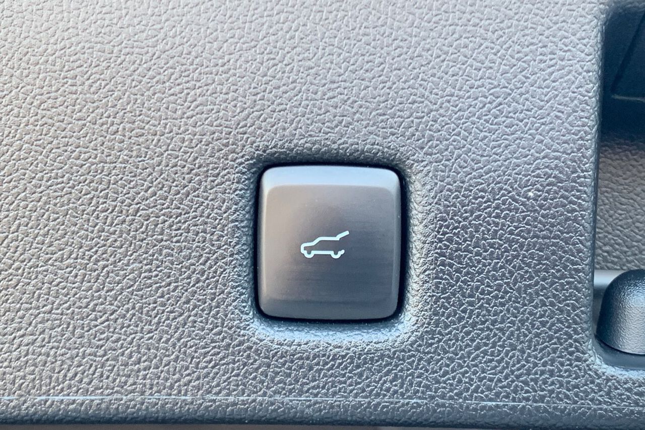 FORD KUGA, , hi-res