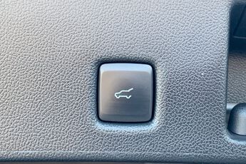 FORD KUGA, , hi-res
