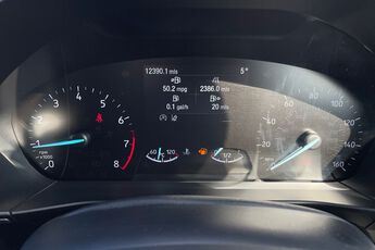 FORD FOCUS, , hi-res