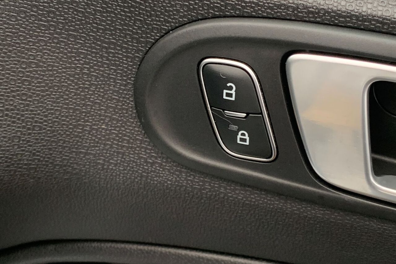 FORD ECOSPORT, , hi-res