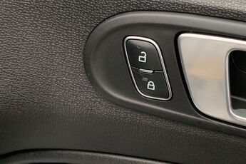 FORD ECOSPORT, , hi-res