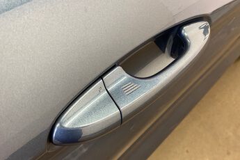 FORD FIESTA, , hi-res