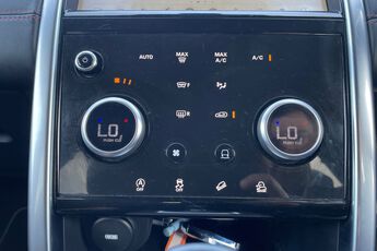 LAND ROVER DISCOVERY SPORT, , hi-res