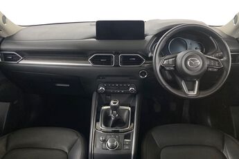 MAZDA CX-5, , hi-res