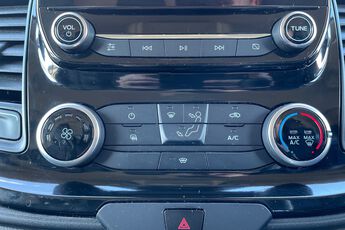 FORD TRANSIT CUSTOM, , hi-res