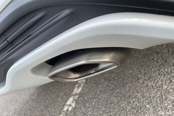 FORD PUMA, , hi-res