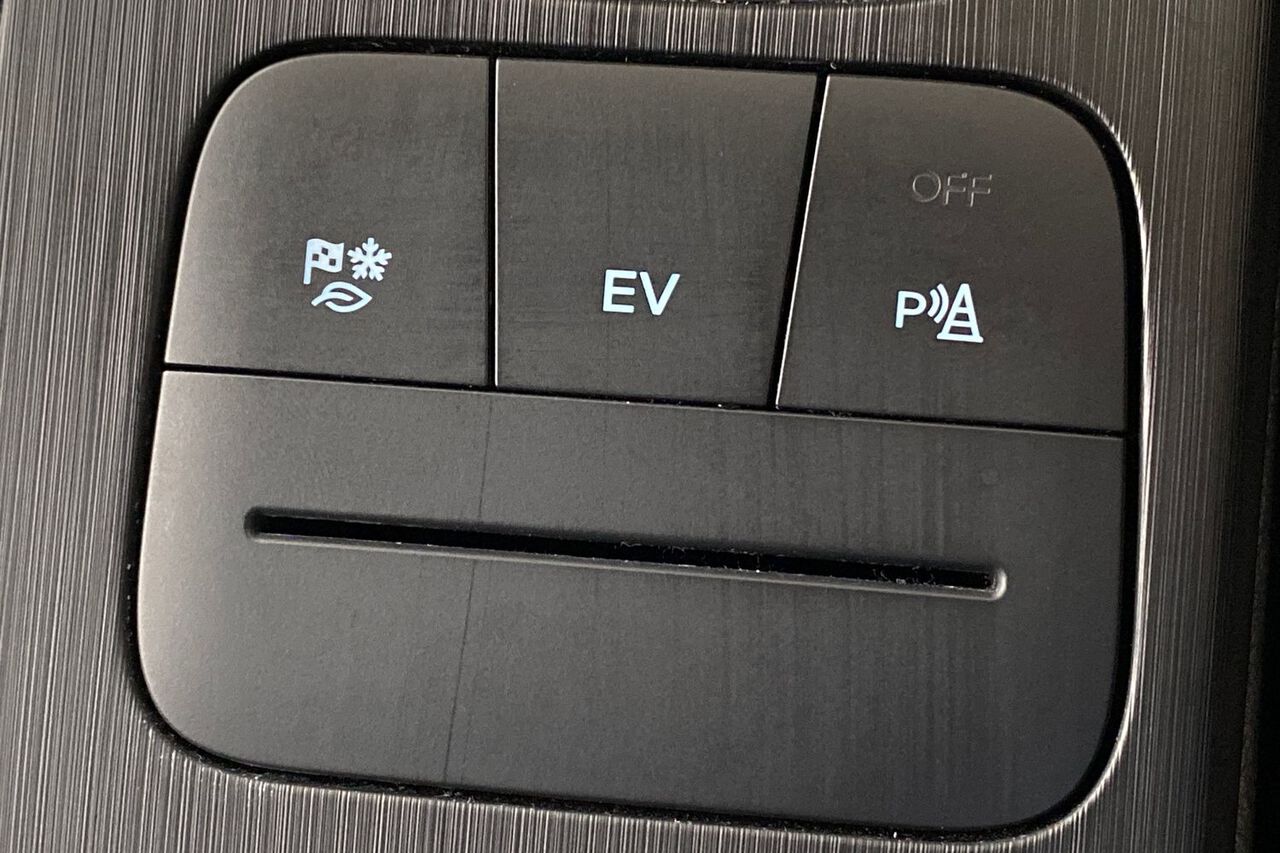 FORD KUGA, , hi-res