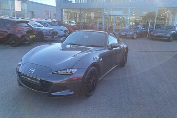 MAZDA MX-5, , hi-res