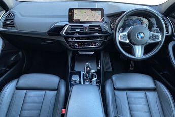 BMW X4, , hi-res