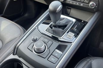 MAZDA CX-5, , hi-res