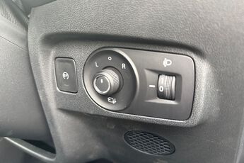 MG MOTOR UK MG3, , hi-res