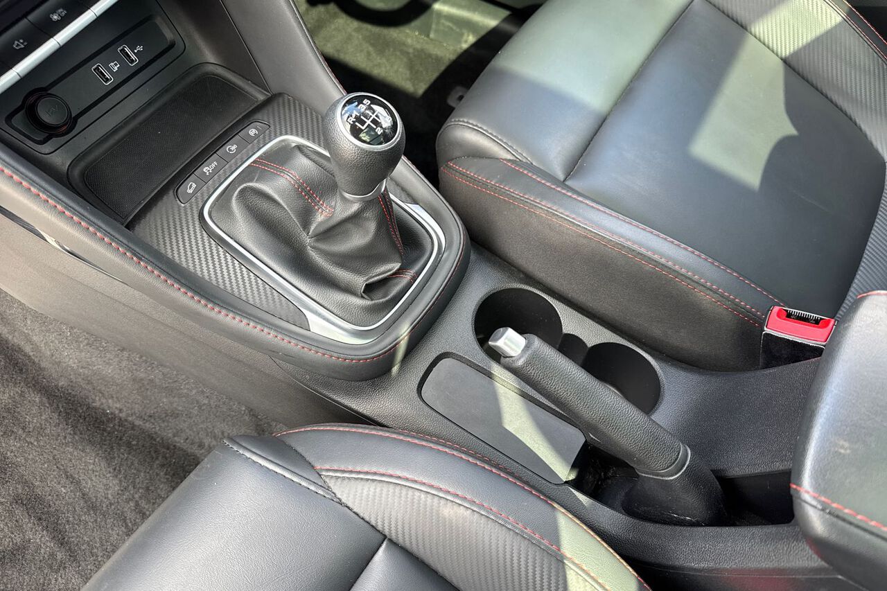 MG MOTOR UK ZS, , hi-res