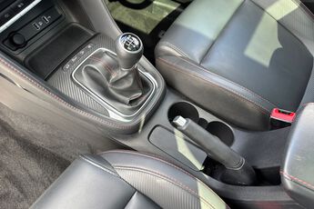 MG MOTOR UK ZS, , hi-res