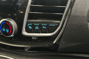 FORD TRANSIT CUSTOM, , hi-res