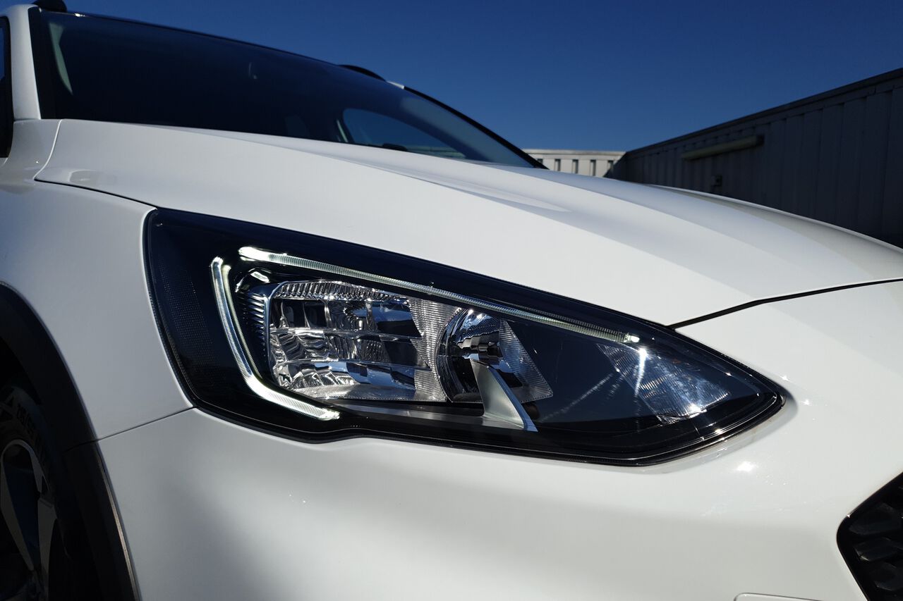 FORD FOCUS, , hi-res