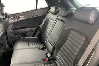 KIA SPORTAGE, , hi-res