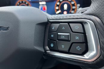 Ford Mustang 2024.50, , hi-res