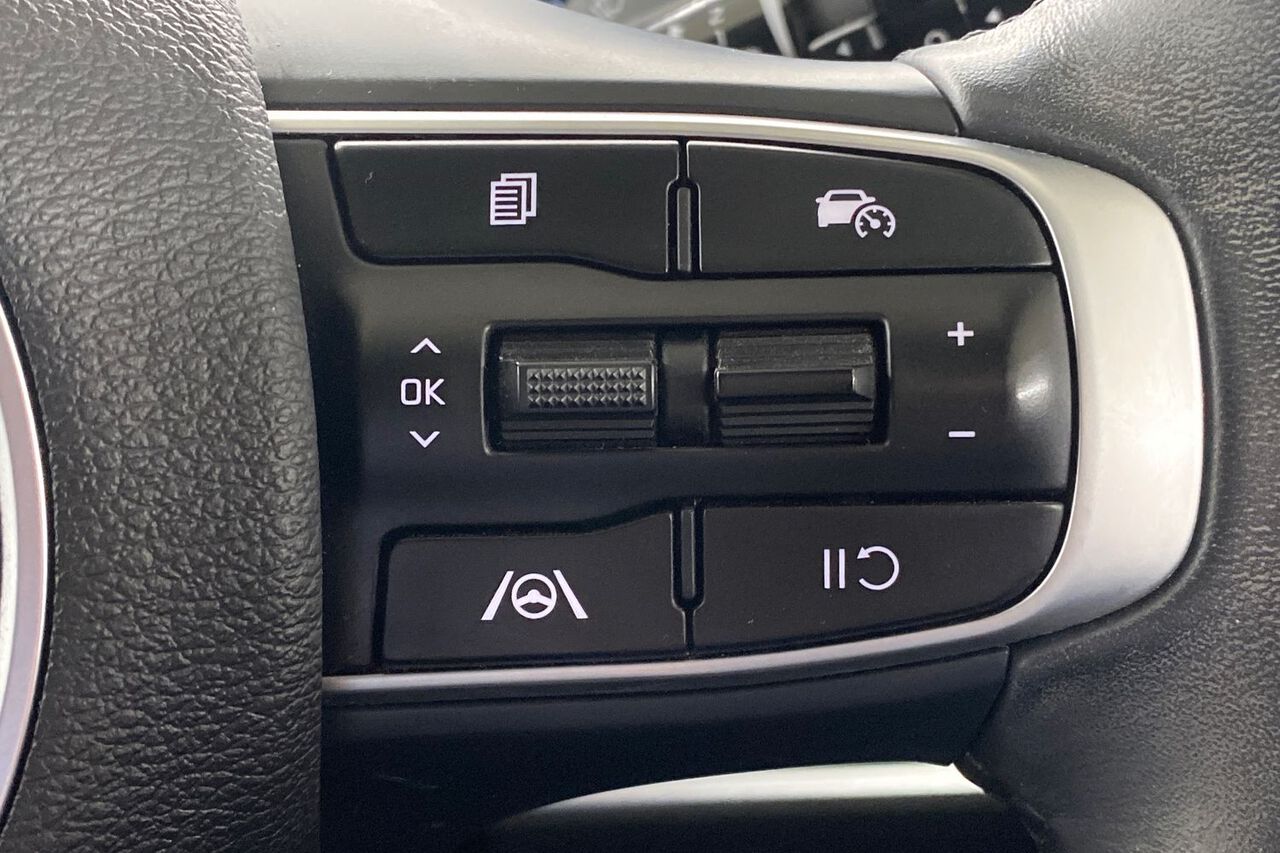 KIA SPORTAGE, , hi-res