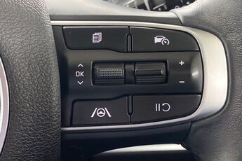 KIA SPORTAGE, , hi-res