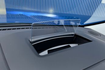 Ford Kuga 2024.50, , hi-res