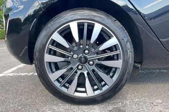 FORD FIESTA, , hi-res