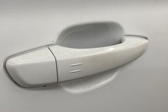 VAUXHALL CORSA, , hi-res