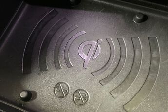 VAUXHALL MOKKA, , hi-res