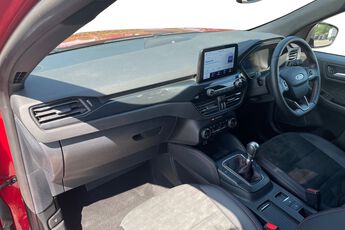 FORD KUGA, , hi-res