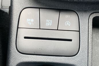 FORD FIESTA, , hi-res