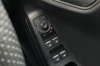 FORD PUMA, , hi-res