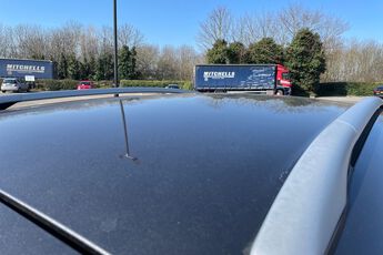 FORD KUGA, , hi-res