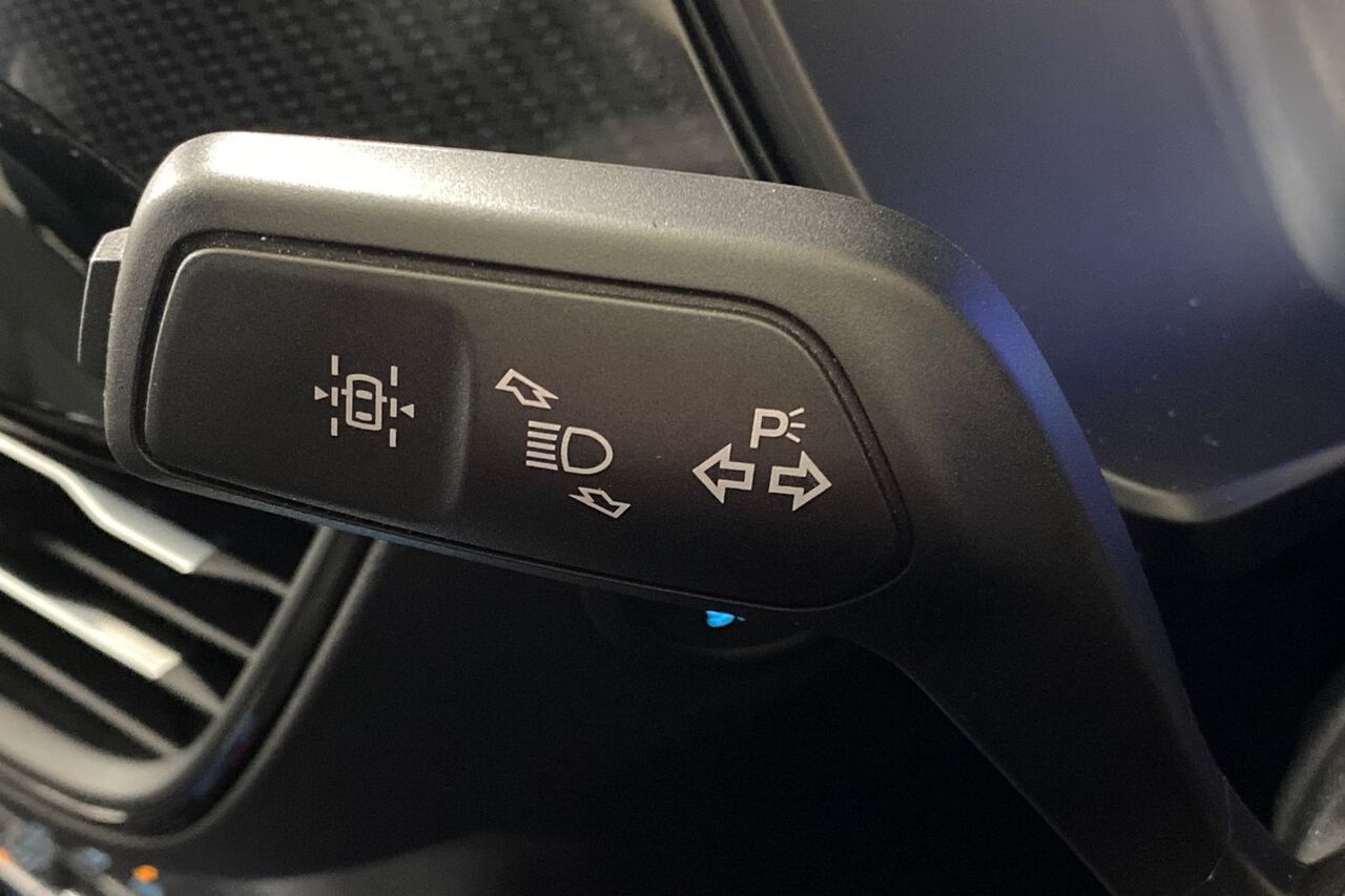 FORD KUGA, , hi-res