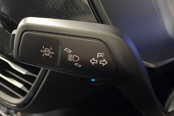 FORD KUGA, , hi-res