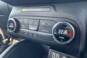 FORD KUGA, , hi-res