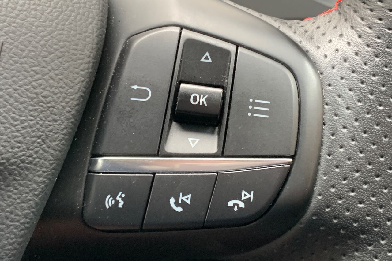 FORD FOCUS, , hi-res