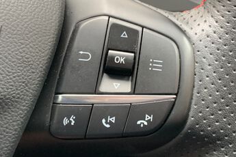 FORD FOCUS, , hi-res