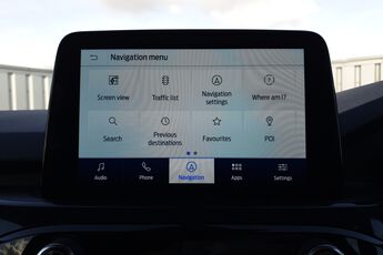 FORD KUGA, , hi-res