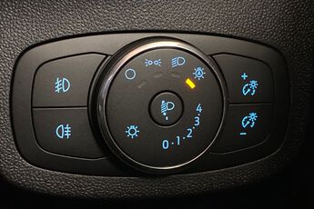 FORD FIESTA, , hi-res
