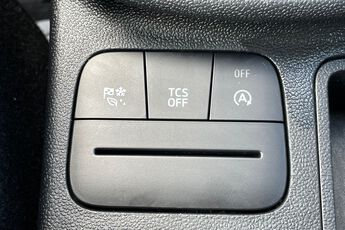 FORD FIESTA, , hi-res