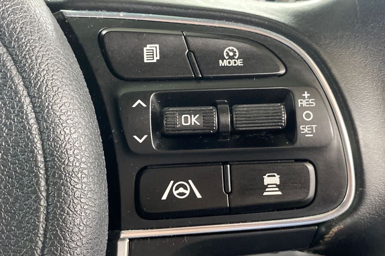 KIA E-NIRO, , hi-res