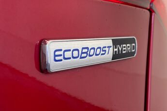 FORD FOCUS, , hi-res