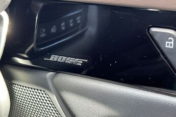 MAZDA CX-30, , hi-res