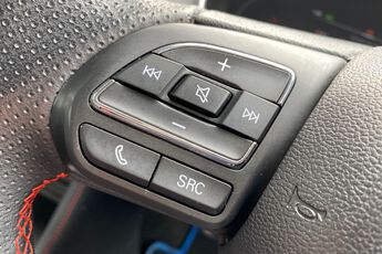 MG MOTOR UK ZS, , hi-res