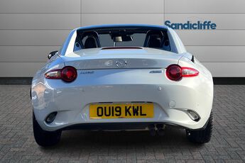 MAZDA Mx-5, , hi-res