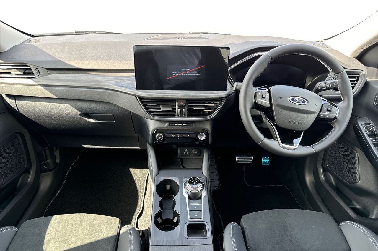 Ford Kuga 2024.50, , hi-res