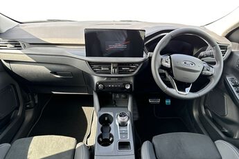 Ford Kuga 2024.50, , hi-res