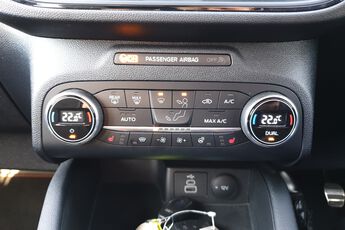 FORD KUGA, , hi-res