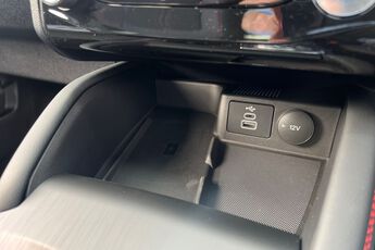 Ford Kuga 2024.50, , hi-res