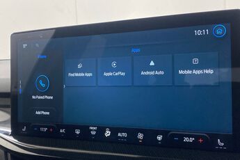 Ford Focus 2023.25, , hi-res