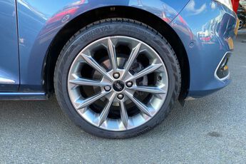 FORD FIESTA, , hi-res